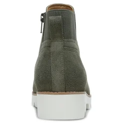 Shop Brionie Chelsea Boot Women Boots & Booties