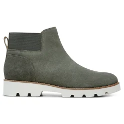 Shop Brionie Chelsea Boot Women Boots & Booties