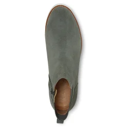 Shop Brionie Chelsea Boot Women Boots & Booties