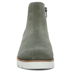 Shop Brionie Chelsea Boot Women Boots & Booties