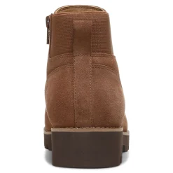 Shop Brionie Chelsea Boot Women Boots & Booties