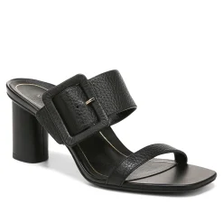 Online Brookell Heeled Sandal Women Sandals