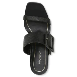 Online Brookell Heeled Sandal Women Sandals