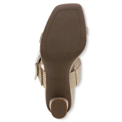 Online Brookell Heeled Sandal Women Sandals