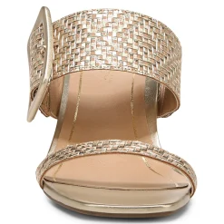 Online Brookell Heeled Sandal Women Sandals
