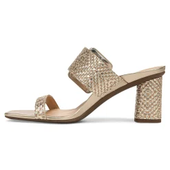 Online Brookell Heeled Sandal Women Sandals