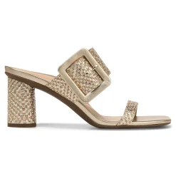 Online Brookell Heeled Sandal Women Sandals