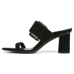 Online Brookell Heeled Sandal Women Sandals