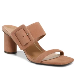 Online Brookell Heeled Sandal Women Sandals