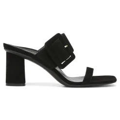 Online Brookell Heeled Sandal Women Sandals