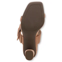 Online Brookell Heeled Sandal Women Sandals