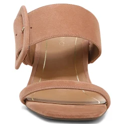 Online Brookell Heeled Sandal Women Sandals