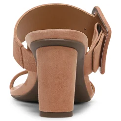Online Brookell Heeled Sandal Women Sandals