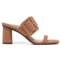 Online Brookell Heeled Sandal Women Sandals