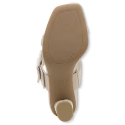 Online Brookell Heeled Sandal Women Sandals