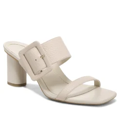 Online Brookell Heeled Sandal Women Sandals