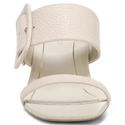 Online Brookell Heeled Sandal Women Sandals