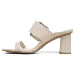 Online Brookell Heeled Sandal Women Sandals