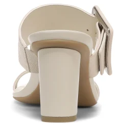 Online Brookell Heeled Sandal Women Sandals