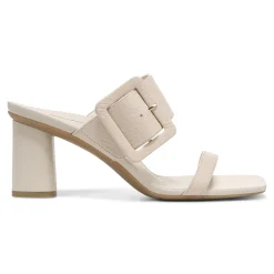 Online Brookell Heeled Sandal Women Sandals