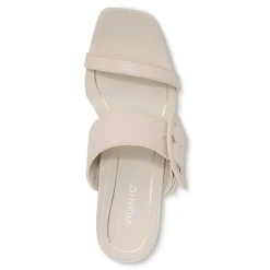 Online Brookell Heeled Sandal Women Sandals