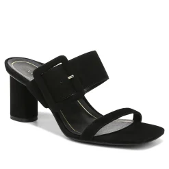 Online Brookell Heeled Sandal Women Sandals
