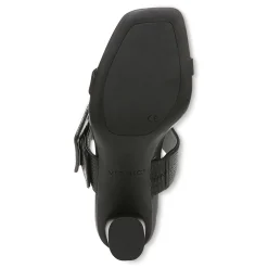 Online Brookell Heeled Sandal Women Sandals