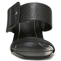 Online Brookell Heeled Sandal Women Sandals