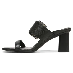 Online Brookell Heeled Sandal Women Sandals