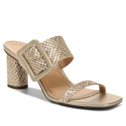 Discount Brookell Heeled Sandal Women Heels & Wedges