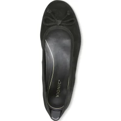 Outlet Callisto Flat Ii Women Flats & Loafers
