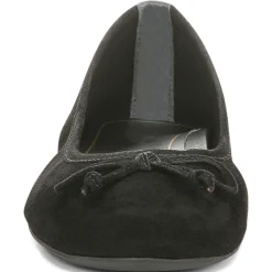 Outlet Callisto Flat Ii Women Flats & Loafers
