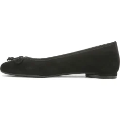 Outlet Callisto Flat Ii Women Flats & Loafers