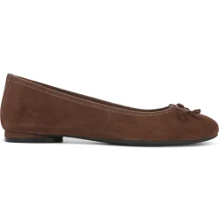 Outlet Callisto Flat Ii Women Flats & Loafers