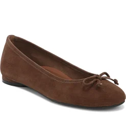 Outlet Callisto Flat Ii Women Flats & Loafers