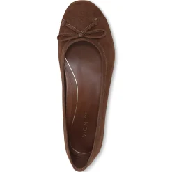 Outlet Callisto Flat Ii Women Flats & Loafers