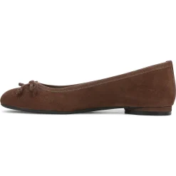 Outlet Callisto Flat Ii Women Flats & Loafers