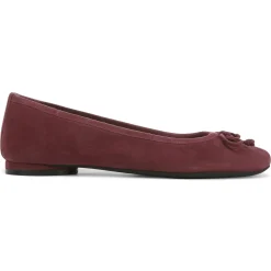 Outlet Callisto Flat Ii Women Flats & Loafers
