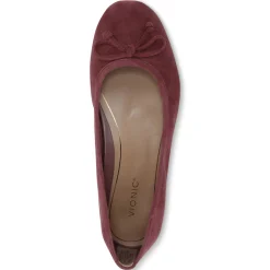 Outlet Callisto Flat Ii Women Flats & Loafers