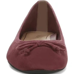 Outlet Callisto Flat Ii Women Flats & Loafers