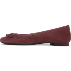 Outlet Callisto Flat Ii Women Flats & Loafers