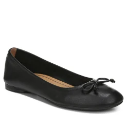 Outlet Callisto Flat Ii Women Flats & Loafers