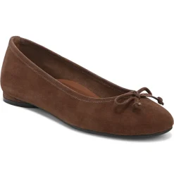 Outlet Callisto Flat Ii Women Flats & Loafers