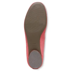 Outlet Callisto Flat Ii Women Flats & Loafers