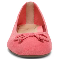 Outlet Callisto Flat Ii Women Flats & Loafers