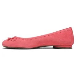 Outlet Callisto Flat Ii Women Flats & Loafers