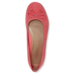 Outlet Callisto Flat Ii Women Flats & Loafers