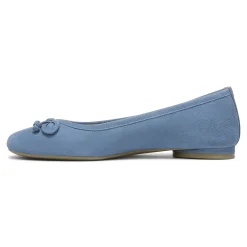 Outlet Callisto Flat Ii Women Flats & Loafers
