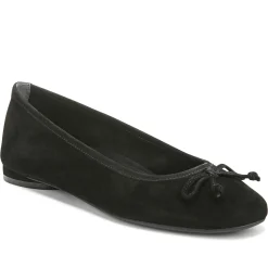 Outlet Callisto Flat Ii Women Flats & Loafers