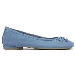 Outlet Callisto Flat Ii Women Flats & Loafers